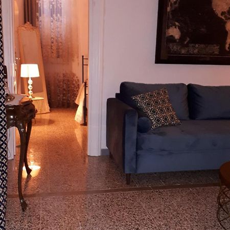 La Casa Sotto Il Castello Apartment Bracciano  Bagian luar foto