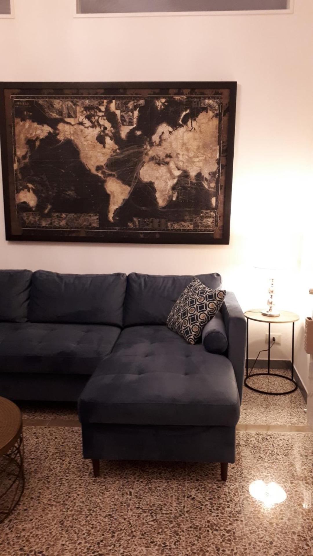 La Casa Sotto Il Castello Apartment Bracciano  Bagian luar foto